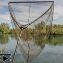 solar-a1-bow-loc-42-landing-net-2-piece