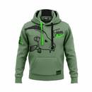 hotspot-design-hoodie-carpfishing-mania-green