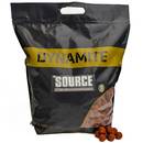 dynamite-baits-the-source-15mm-5kg