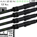 canne-korda-kaizen-green-50mm-13-4lbs-les-4