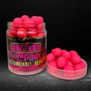 bouillettes-equilibrees-pro-elite-baits-customizable-fluo-rose-14mm-80g