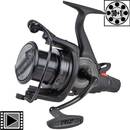 moulinet-fox-debrayable-eos-fs-12000