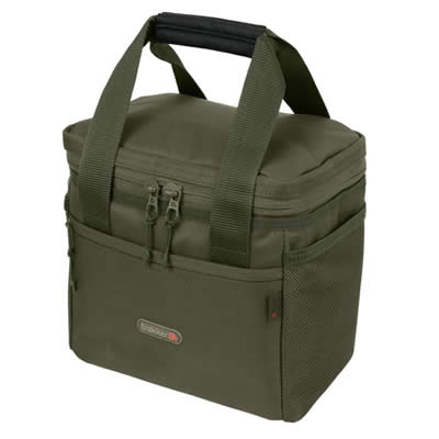 Sac
