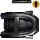 carp-spirit-black-boat-one-180-slat-floor