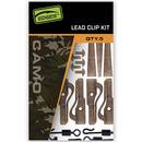 kit-montage-fox-edges-camo-lead-clip-par-5