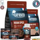 cap-river-indian-spice-pack