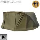 biwy-avid-carp-revolve-2-personas-solo-doble-capa