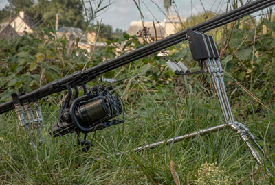 Moulinet Daiwa Emblem Carp 45 SCW (les 4) -PROLO Magasin d144f8529ab79c228dcd422961040701fb667a87 202589AMB6