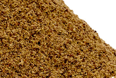 Method Mix Carp Zoom Groundbait Hot Spice/Fish 1kg 2 Method Mix Carp Zoom Groundbait Hot Spice/Fish 1kg -DYNAMITE BAITS d14a1a353f770f1407a76fa7c258f8607a549499 243307amb1