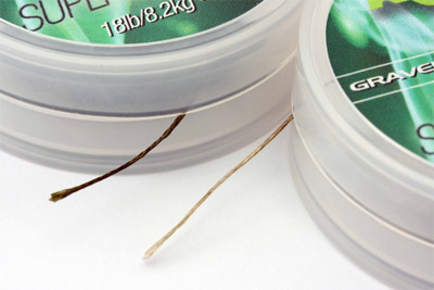 Tresse Korda Super Natural 20m 18lbs -Hameçons Soldes Boutique d189252f8bf603118b8494af03db73b1eae5e5ef 230626AMB3