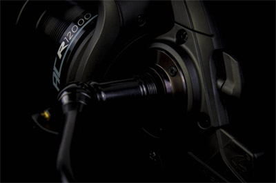 Moulinet Avid Carp ACR 12000 -PROLO Magasin d1d304ff0021c8e6b7ba125e4d07b566216e8083 202532 1