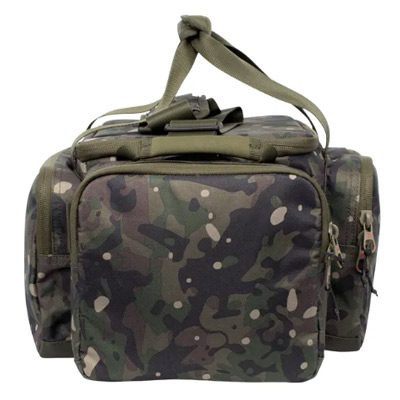 Trakker