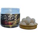 pro-elite-baits-gold-pop-ups-bloody-mulberry-white-14mm-150ml