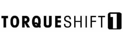 Ensemble Prologic C2 Element 50mm 12' 3.5lbs Full Shrink XD 8000 BF -PROLO Magasin d1f87ea122997ef0f27f328d5a1fad31736eb35b torqueshift1 1