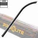 lance-bouillettes-pro-elite-goes-far-carbon-90cm-24mm