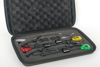 Pack Détection Prowess Sticks Pod Absolum 3D Vision 19 Pack Détection Prowess Sticks Pod Absolum 3D Vision -Balanciers Soldes d20a55c2832c3311d5ce94a730444ded50cc801f 204608AMB4