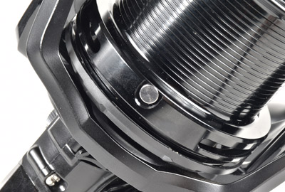 Ensemble Prowess Starfall Hybrid 50mm 12'6 3.5lbs WRX 8006 12 d21f89f0a3bcb1d2015629f697ce192bd92f1ab2_202676amb1.jpg