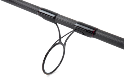 Canne Shimano TX-5B Carp Intensity 50mm 13' 3.5lbs - description 09
