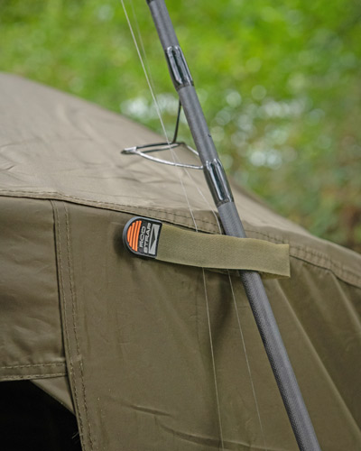 Biwy EOS MK2 1 place (Surtoile seule) - description 03