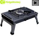 rechaud-ridgemonkey-grilla-cookstation-simple