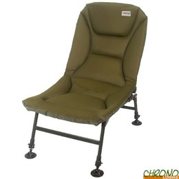 ccarp-full-neoprene-green-chair