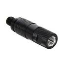 carp-spirit-quick-release-adaptor
