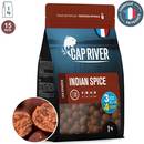 bouillettes-cap-river-indian-spice-15mm-1kg