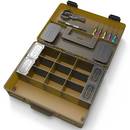 boite-a-accessoires-korum-mega-blox-complete