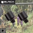 fox-black-label-slim-weight-5g-x-2