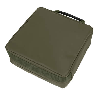 Trakker
