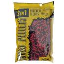 pellets-carp-zoom-2-en-1-turbo-3mm-500g-strawberry-fish