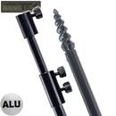 mat-tempete-sonik-bank-tek-quick-connect-48