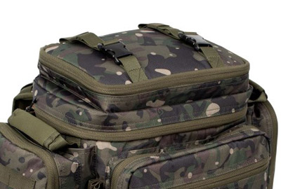 Trakker