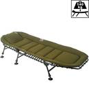 ccarp-full-neoprene-green-bedchair