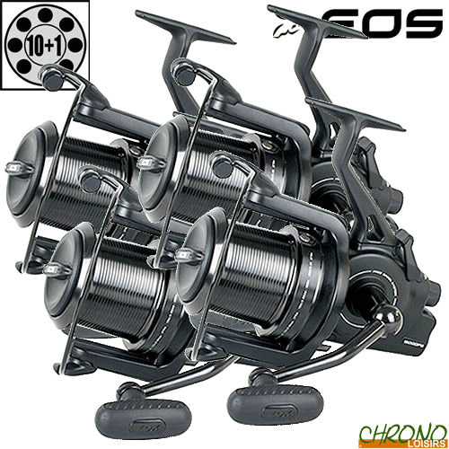 Lampe frontale Fox AL350C Headtorch