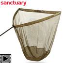 trakker-sanctuary-t12-r-landing-net