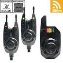 coffret-prowess-centrale-2-detecteurs-initia