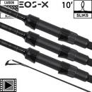 canne-fox-eos-x-10-3-5lbs-full-shrink-les-3