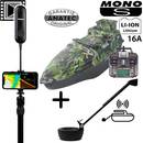 anatec-monocoque-s-forest-lithium-16a-an-i6x-deeper-wifi-range-extender-kit