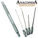 anaconda-multi-tool-4-in-1