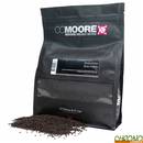 cc-moore-belachan-pellets-2mm-1kg