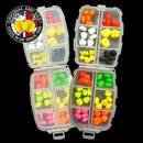 surtido-enterprise-tackle-pop-up-corn-box
