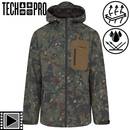 veste-trakker-techpro-waterproof