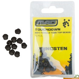 perle-mad-touchdown-anti-tangle-tube-top-beads-par-10