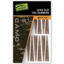 tetine-fox-edges-camo-lead-clip-tail-rubbers-par-10