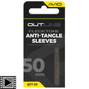 anti-tangle-avid-carp-outline-flecktone-sleeve-par-20