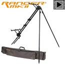rod-pod-fox-ranger-mkii-3-cannes