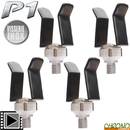 solar-p1-adjustable-back-rest-standaard-x4