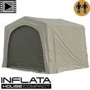 abri-avid-carp-inflatahouse-compact-chambre-interieure-seule