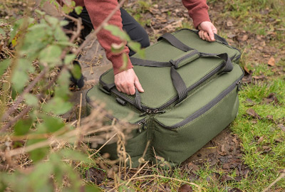 Pack Bagagerie Wychwood Comforter 3x10' (2 Pièces) 7 Pack Bagagerie Wychwood Comforter 3x10' (2 Pièces) -Hameçon Pro Soldes Magasin d51b060833ed330c977c2e4265c86960ed683af9 226002amb1